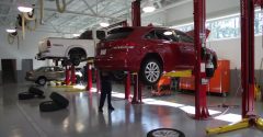 5 Strategies For Selecting a car Repair Center You Can Rely On