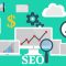 The Best Search For Affordable SEO Packages