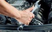 Normal Auto Repair Mistakes to Avoid