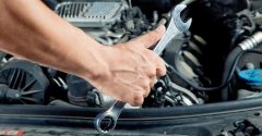Normal Auto Repair Mistakes to Avoid
