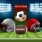 Fantasy football app-a blessing for football lovers