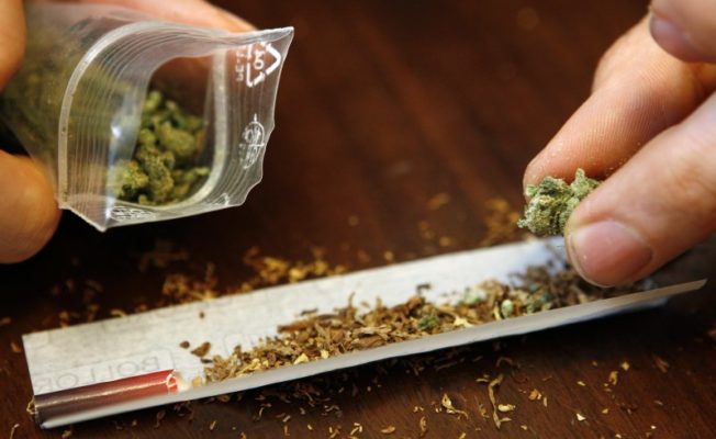 Tips For First Time Weed Users | Revista Salvador