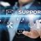 Value Added Reseller Services Business Benefits From Professional IT Support
