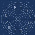 A Guide To The Benefits Of Knowing Your Astrological Sign