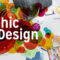 What factors should I consider when choosing graphic design services