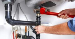 The Comprehensive Guide To Discovering Top-Quality Plumbing Services