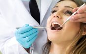 A Guide to Common Dental Emergencies